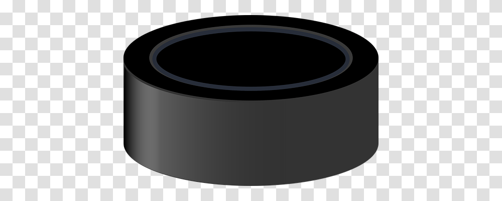 Puck Sport, Cylinder, Lighting, Barrel Transparent Png