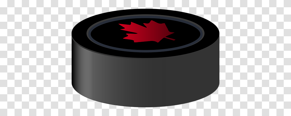 Puck Sport, Leaf, Plant, Tire Transparent Png