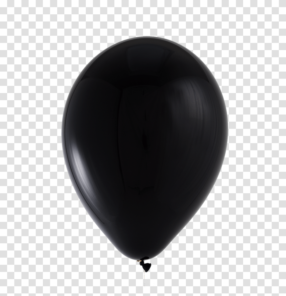 Puck, Ball, Balloon, Lamp Transparent Png