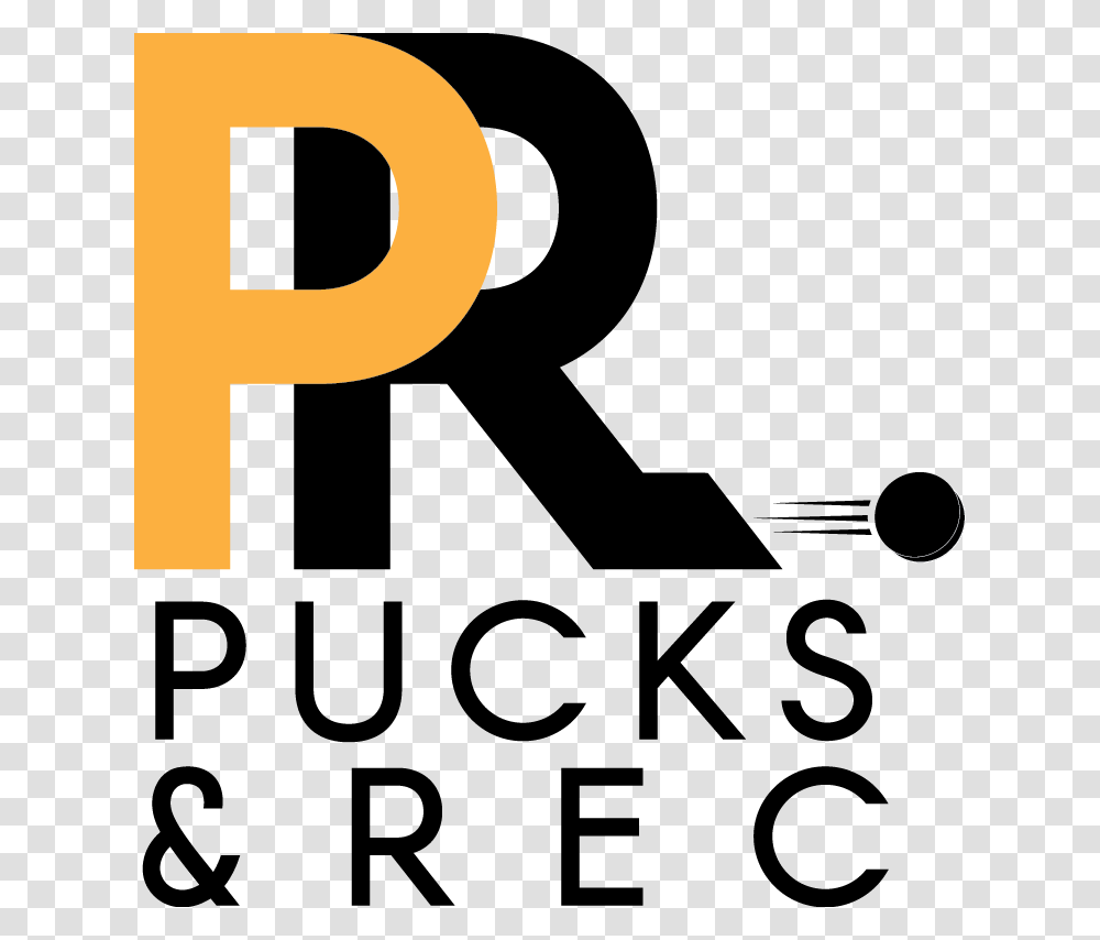 Pucks Recreation Where Hockey And Pop Culture Collide, Number, Alphabet Transparent Png