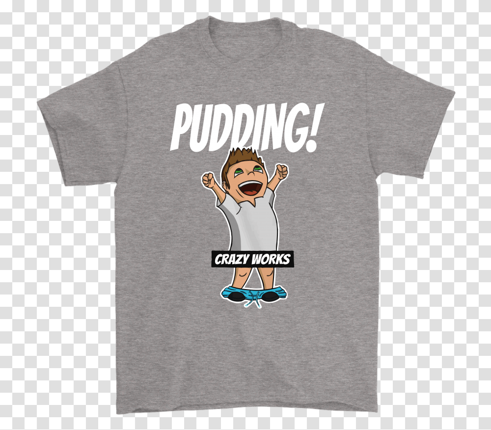 Pudding Crazy Works Dean Winchester Supernatural Shirts Charlie Brown Shirts, Apparel, T-Shirt, Person Transparent Png
