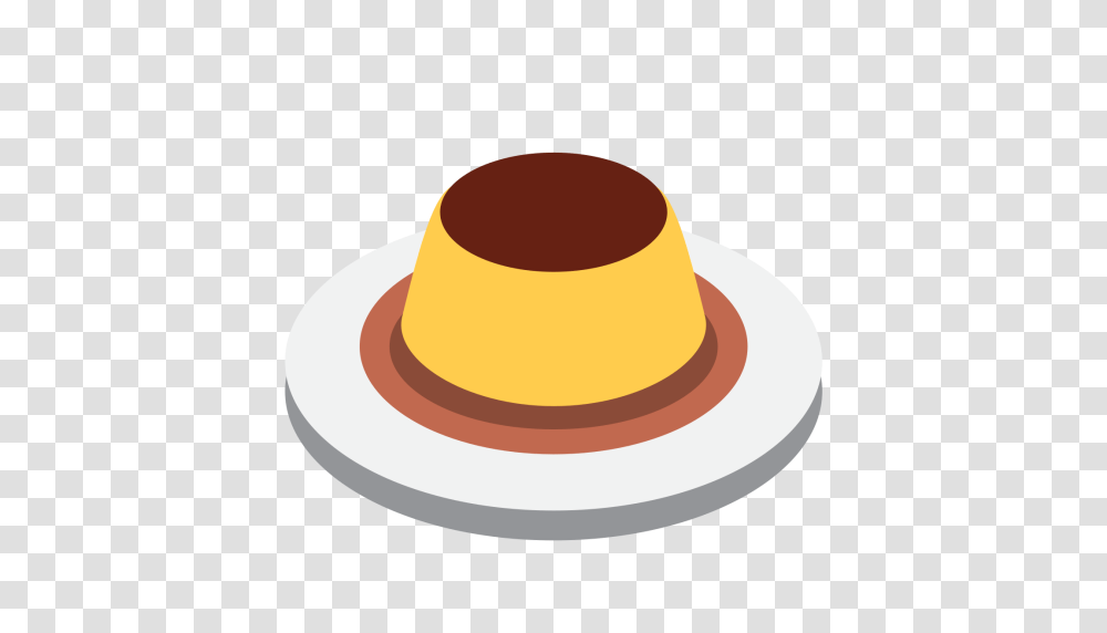 Pudding Download Image Arts, Apparel, Hat, Sombrero Transparent Png