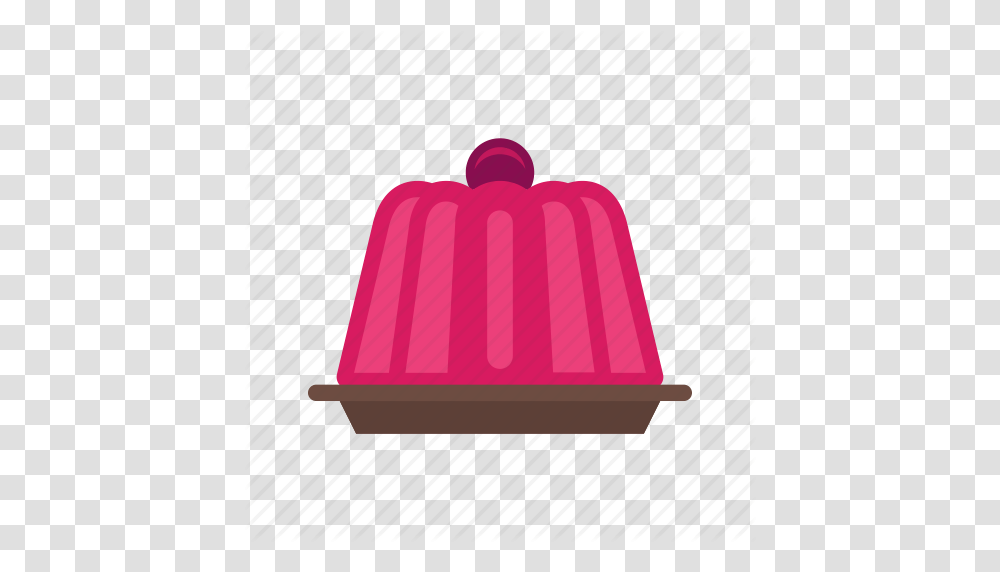 Pudding Image Background Arts, Cowbell, Sweets, Food, Confectionery Transparent Png