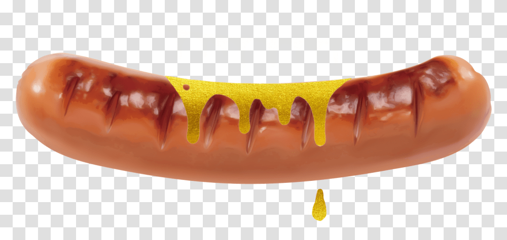 Pudding On Mars Loukaniko, Teeth, Mouth, Lip, Plant Transparent Png