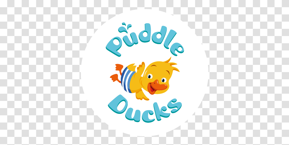 Puddle Ducks Puddletheduck Twitter Puddle Ducks Logo, Symbol, Text, Dog, Pet Transparent Png