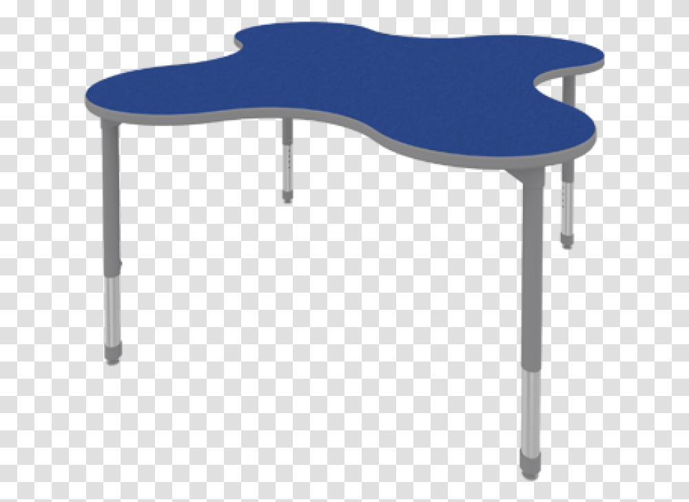 Puddle, Furniture, Table, Axe, Tool Transparent Png