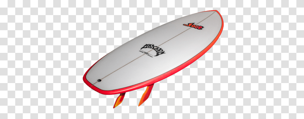 Puddle Jumper Surfboard, Sea, Outdoors, Water, Nature Transparent Png