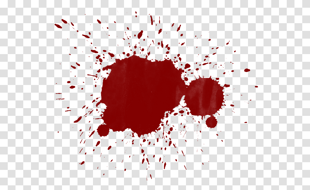 Puddle Of Blood Blood Background Clipart, Outdoors, Nature, Paper Transparent Png