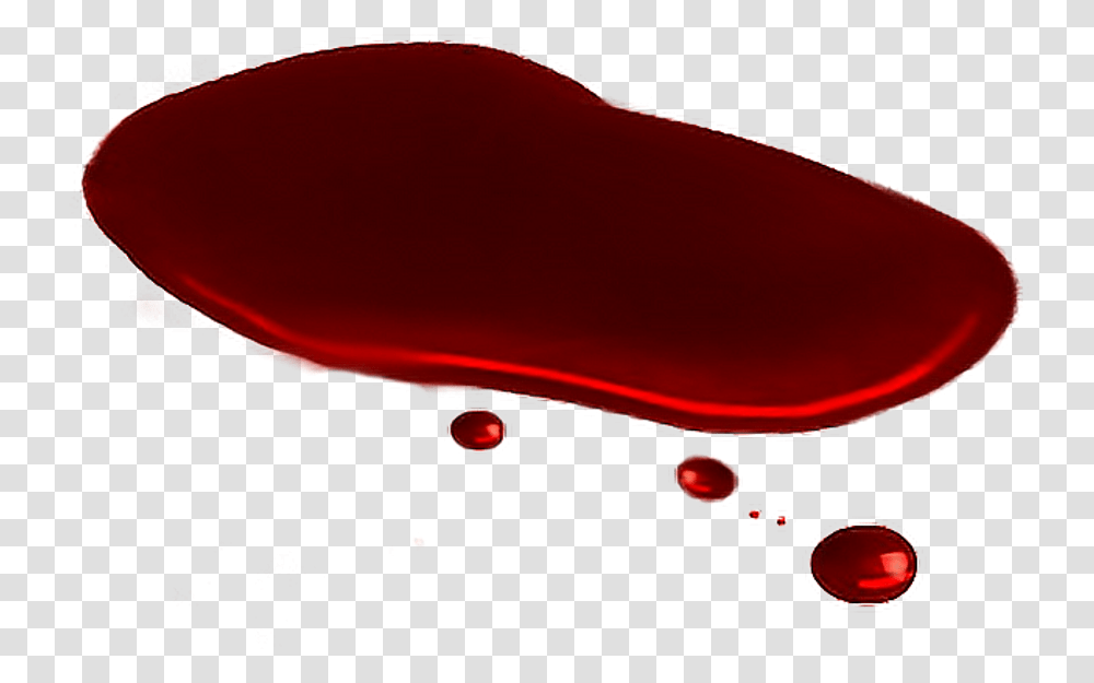 Puddle Of Blood Blood Splatter Bloody Halloween Blood Puddle Background, Wine, Alcohol, Beverage, Drink Transparent Png
