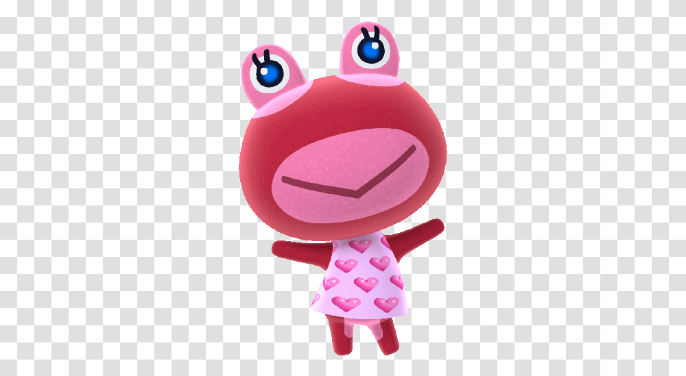 Puddles Nookipedia The Animal Crossing Wiki Puddles New Horizons, Snowman, Winter, Outdoors, Nature Transparent Png