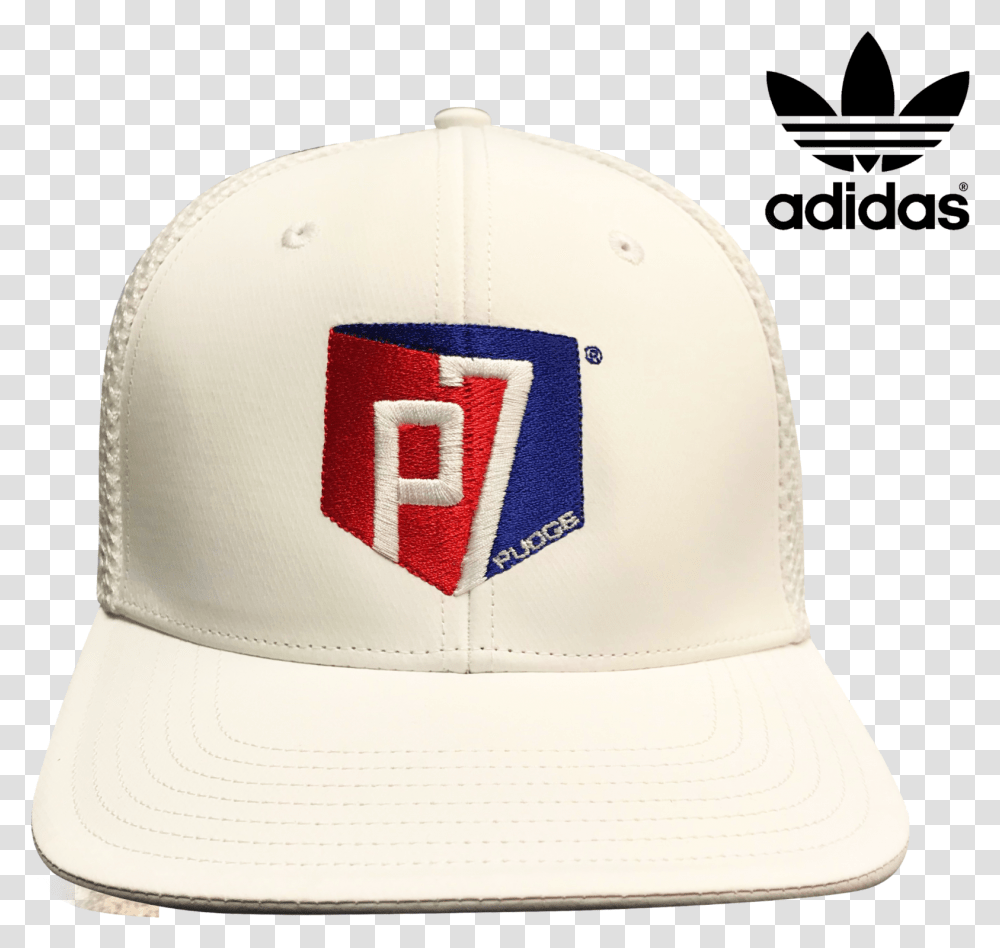 Pudgewhite Adidas Originals, Apparel, Baseball Cap, Hat Transparent Png