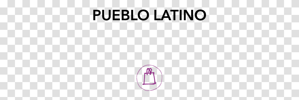 Pueblo Latino Circle, Security, Lock Transparent Png