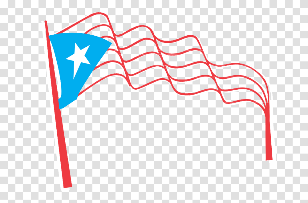 Puerto Rican Cultural Center, Mail Transparent Png