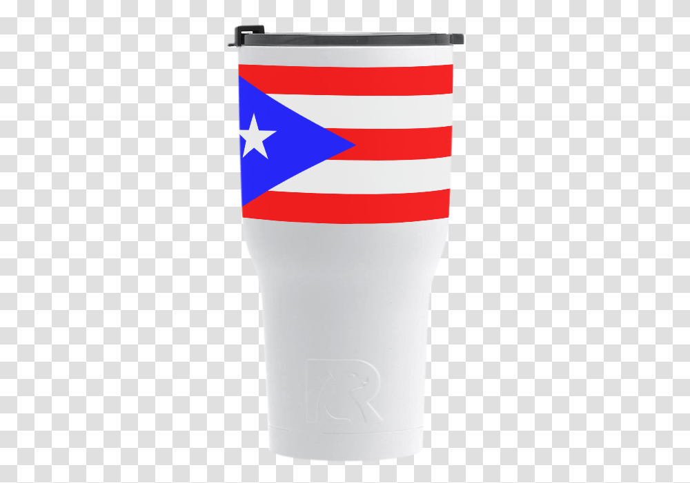 Puerto Rican Flag, Apparel, Hat, Cap Transparent Png
