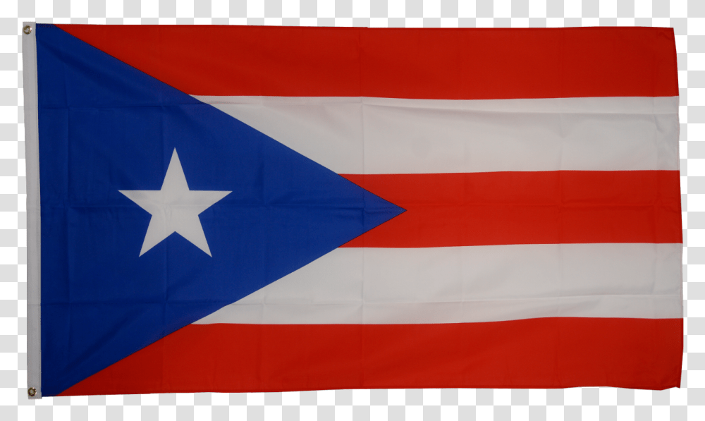 Puerto Rican Puerto Rico Flag, American Flag, Star Symbol Transparent Png