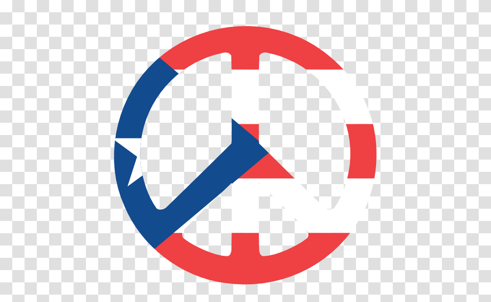 Puerto Rico Beach Clip Art, Logo, Trademark, Star Symbol Transparent Png