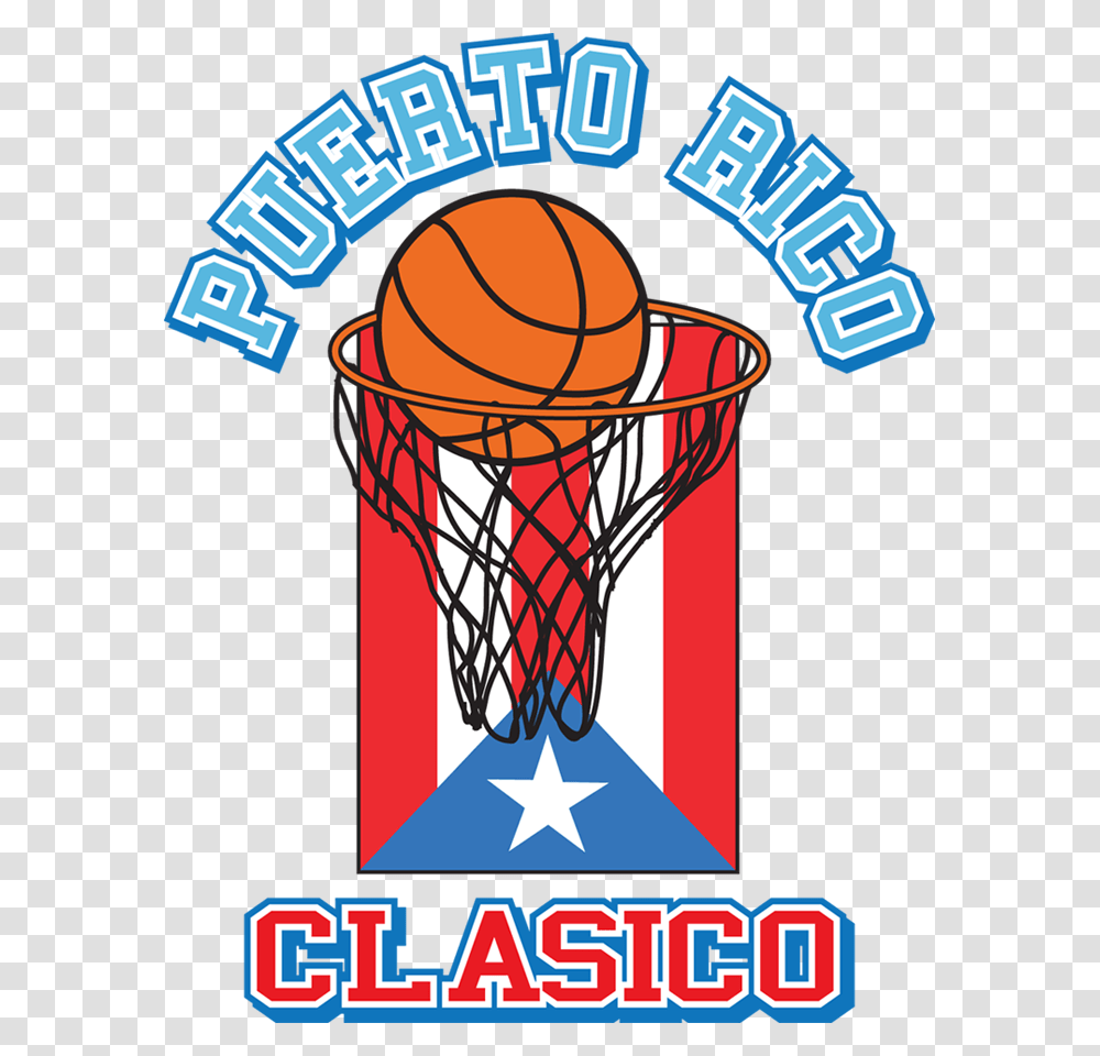 Puerto Rico Clasico College Sports Tours, Dynamite Transparent Png