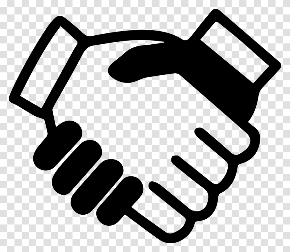 Puerto Rico Clipart Handshake, Gray, World Of Warcraft Transparent Png