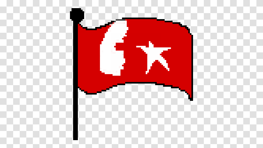 Puerto Rico Flag Clipart, Pillow, Cushion, Logo Transparent Png