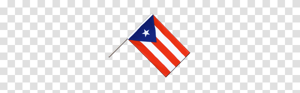 Puerto Rico Flag For Sale, American Flag Transparent Png