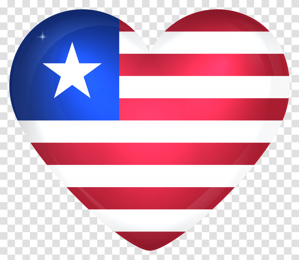 Puerto Rico Flag Icon, Balloon, Star Symbol, Aircraft Transparent Png