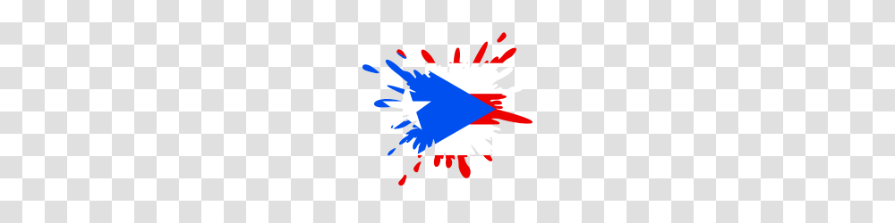 Puerto Rico Flag, Poster, Advertisement, Tree Transparent Png