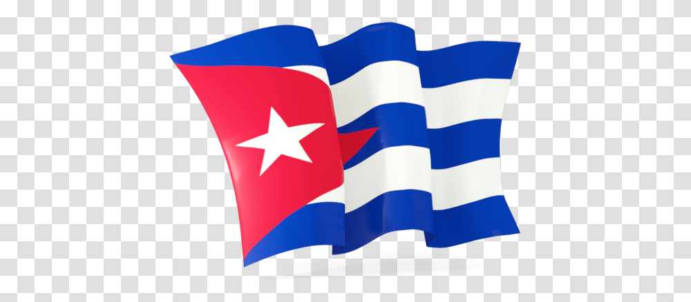 Puerto Rico Flag, American Flag, Star Symbol Transparent Png