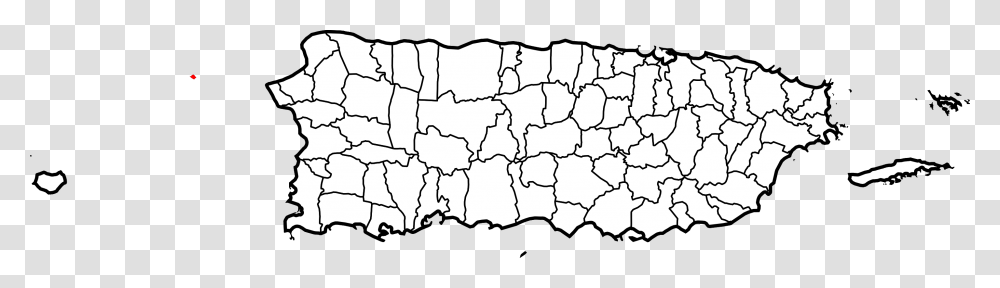 Puerto Rico Map Isabela Puerto Rico Mapa, Diagram, Atlas, Plot Transparent Png