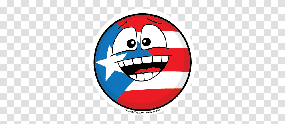Puerto Rico Puerto Rico Puerto R Puerto Ricans, Label, Sticker Transparent Png
