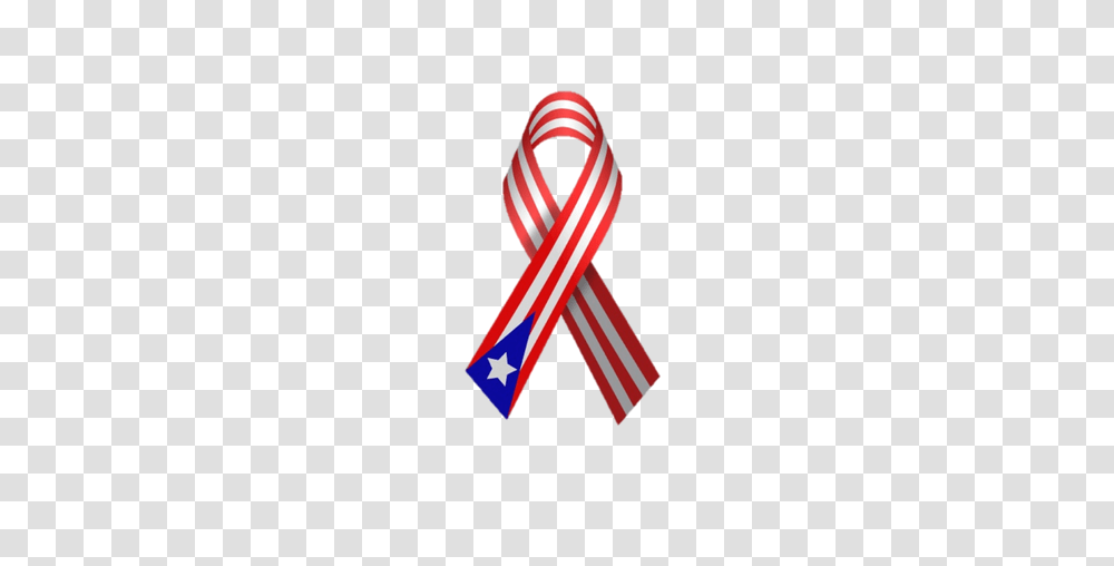 Puerto Rico Relief Efforts, Logo, Trademark, Sash Transparent Png
