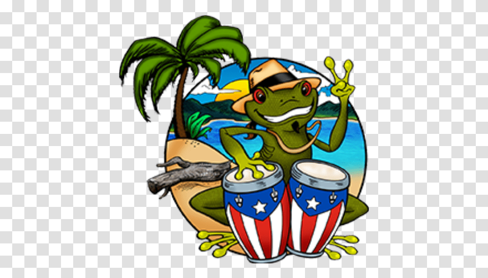 Puerto Rico Souvenirs Congas Puerto Rico, Drum, Percussion, Musical Instrument, Leisure Activities Transparent Png