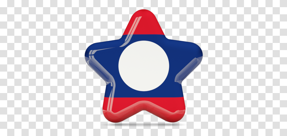 Puerto Rico Star, Star Symbol, Blow Dryer, Appliance Transparent Png