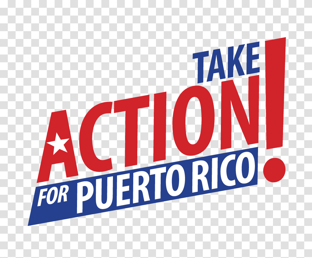 Puerto Ricos Vulnerable Communities Remain Exposed To The Next, Word, Alphabet, Logo Transparent Png