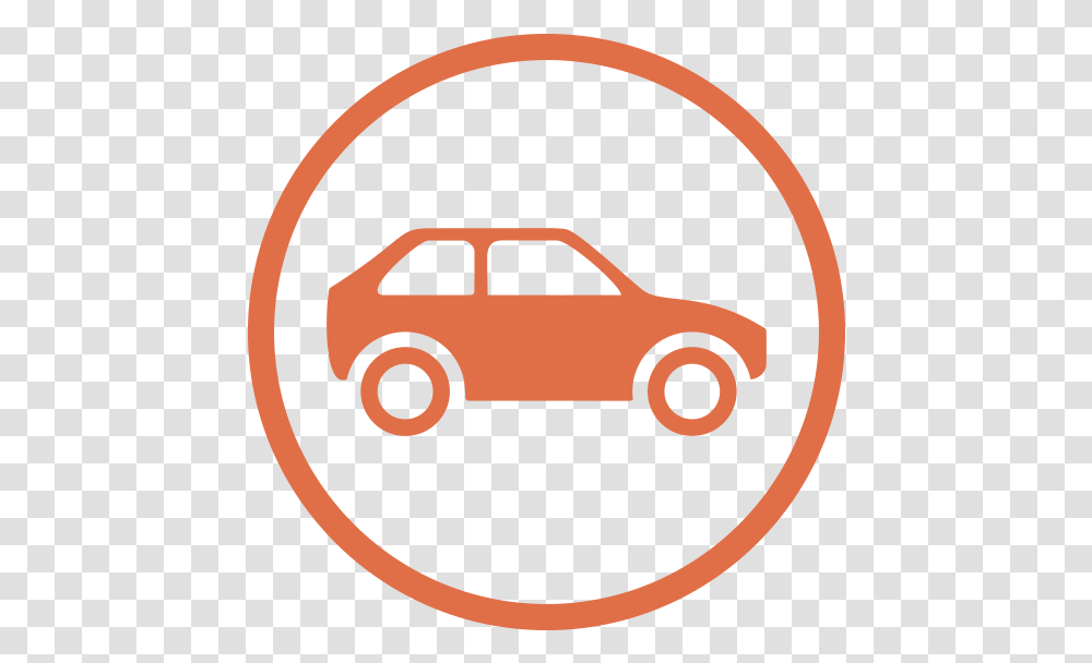Puerto Vallarta Car Rental Language, Vehicle, Transportation, Sports Car, Sedan Transparent Png