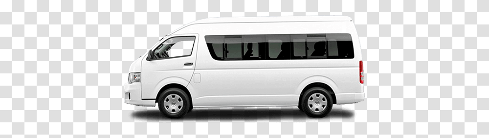 Puerto Vallarta Car Rental The Best Service By Val Commercial Vehicle, Minibus, Van, Transportation, Person Transparent Png