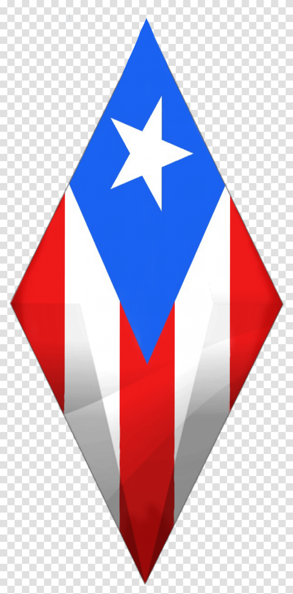 Puertorico Plumbob Puertoricoselevanta Freetoedit, Tie, Accessories, Crystal Transparent Png