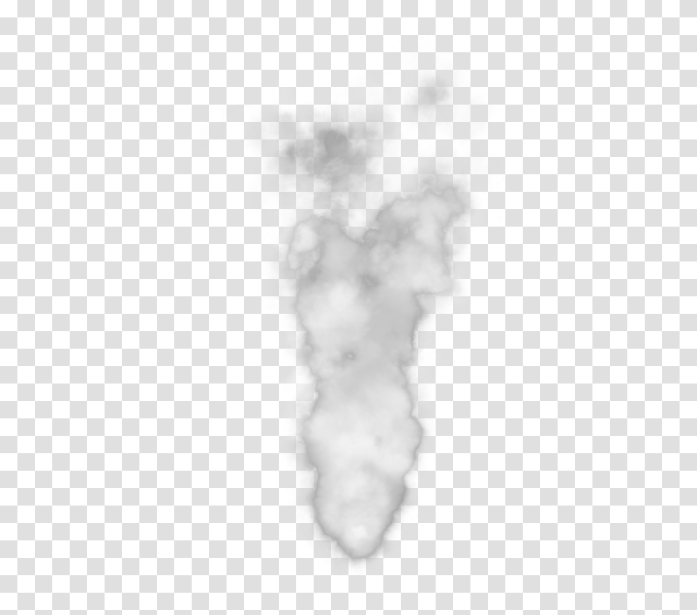 Puff Of Smoke 1 Image Smoke Gif Background, Snowman, Winter, Outdoors, Nature Transparent Png