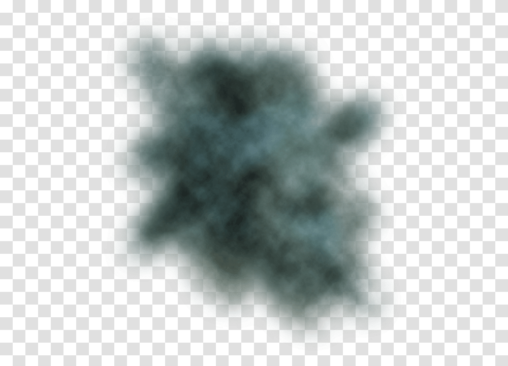 Puff Of Smoke, Mold, Crystal, Snowman, Outdoors Transparent Png