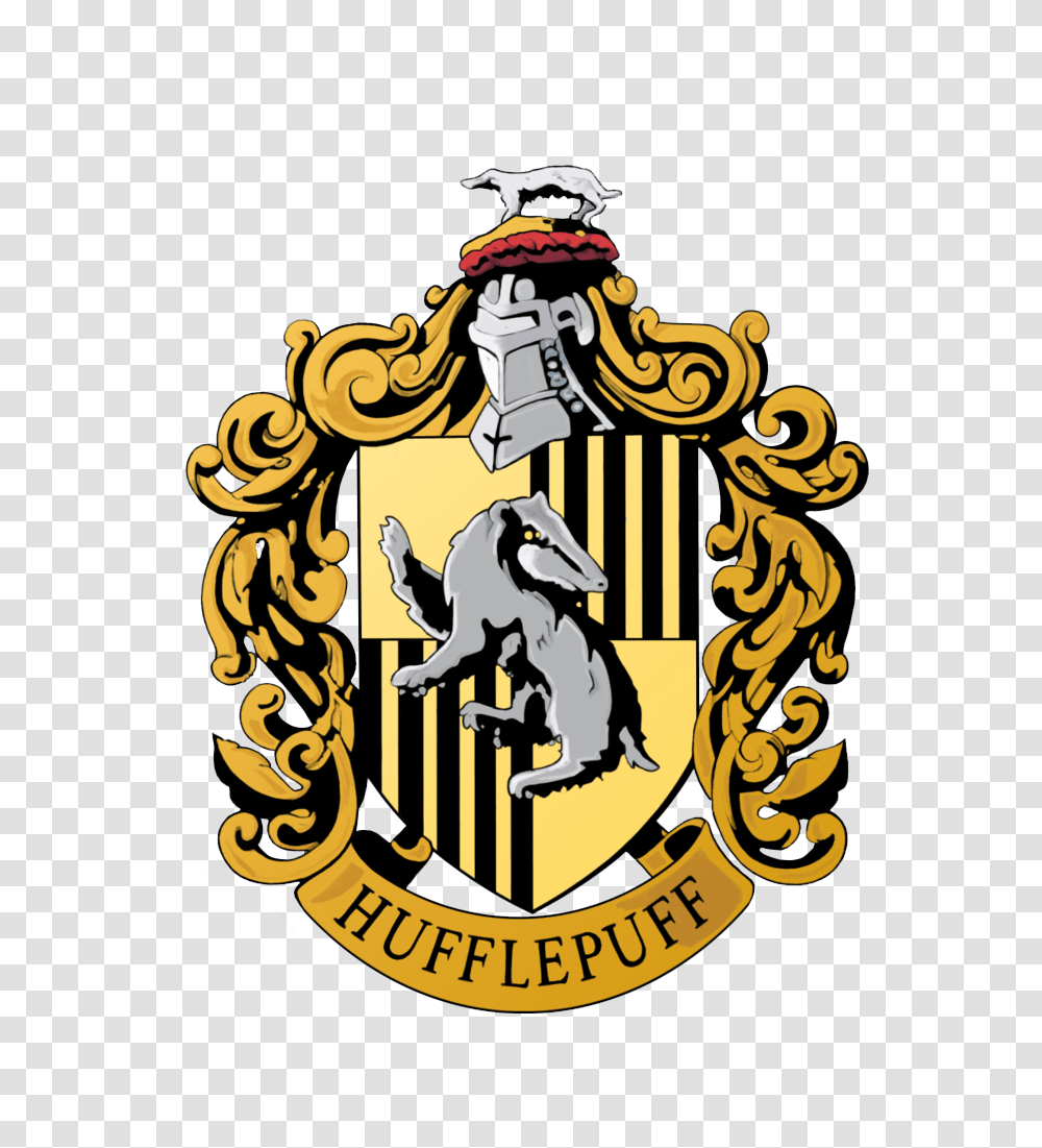 Puff Pride Acciomagic, Logo, Trademark, Emblem Transparent Png