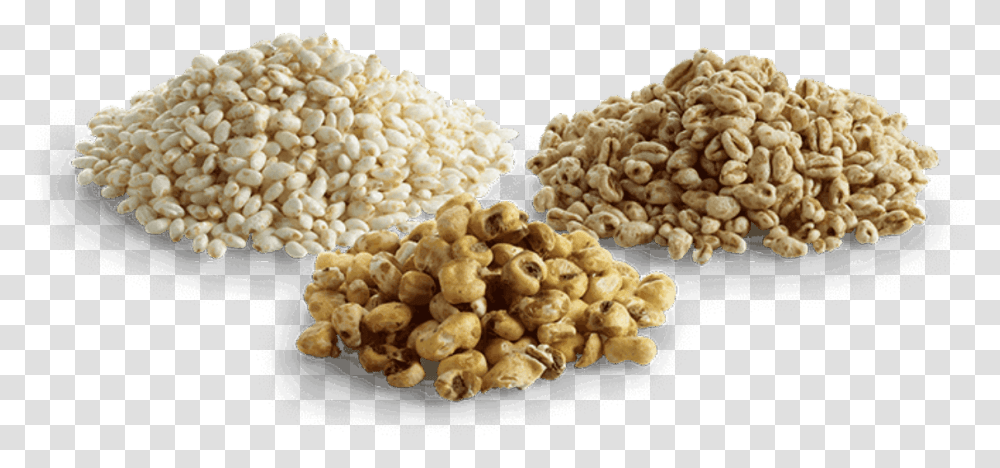 Puffed Grains, Food, Popcorn, Rug, Snack Transparent Png
