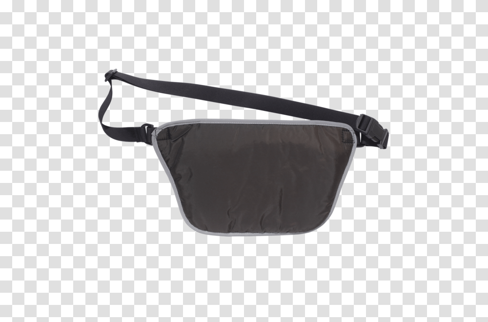 Puffer Waist Pack Acd Gallery, Accessories, Accessory, Goggles, Glasses Transparent Png