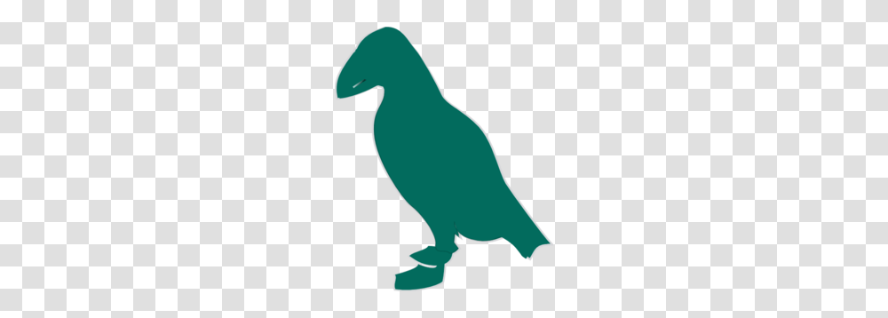Puffin Clip Art, Bird, Animal, Penguin, Beak Transparent Png