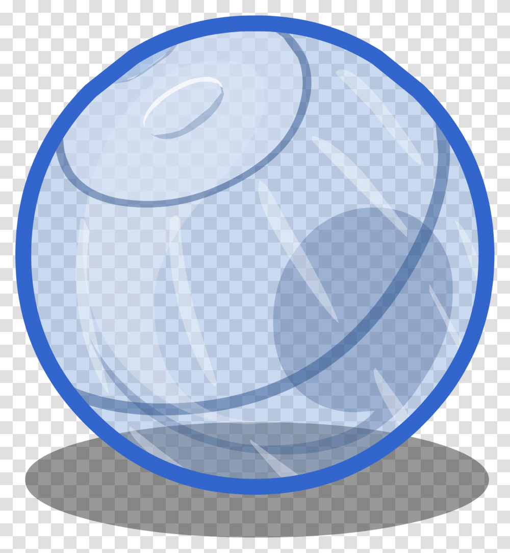 Puffle Ball Clothing Icon Id 8 Ball Sprites, Sphere, Soccer Ball, Football, Team Sport Transparent Png