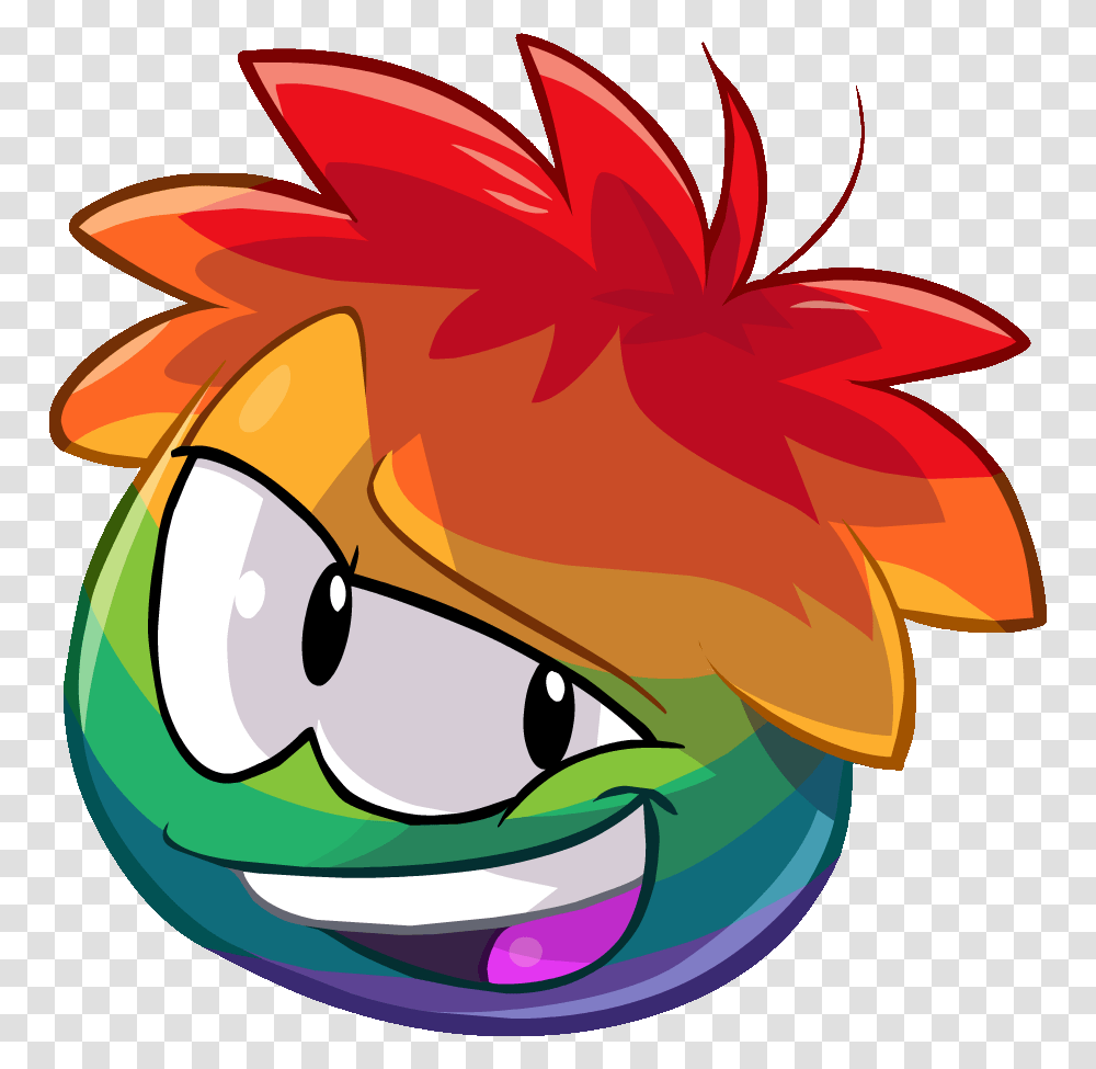 Puffle Club Penguin, Plant, Angry Birds, Dynamite, Bomb Transparent Png