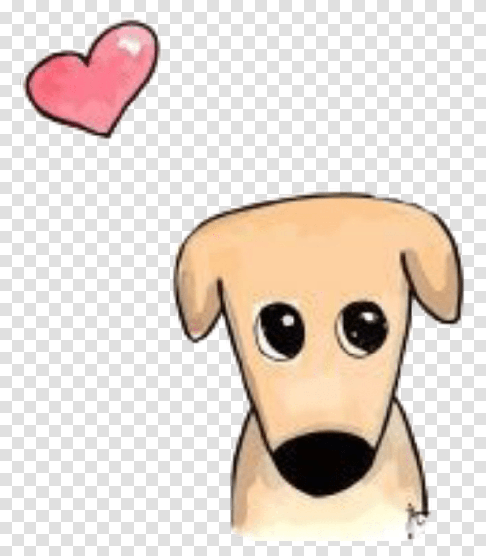 Pug Clipart Download Frases Para Amantes De Los Perros, Canine, Mammal, Animal, Dog Transparent Png