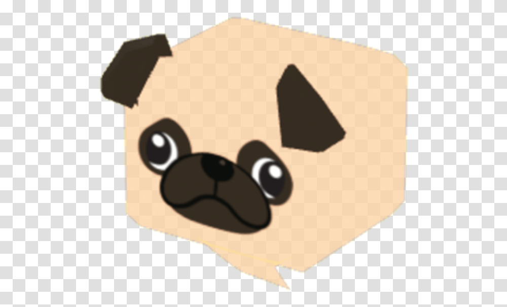 Pug Ghost Simulator Roblox Wiki Fandom Pug Ghost Simulator Roblox, Hand, Pig, Mammal, Animal Transparent Png