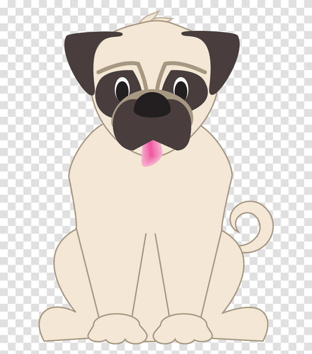 Pug, Mouth, Lip, Animal, Mammal Transparent Png