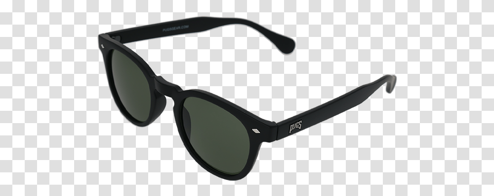Pugs Products Cheap Polarized Sunglasses, Accessories, Accessory, Goggles Transparent Png