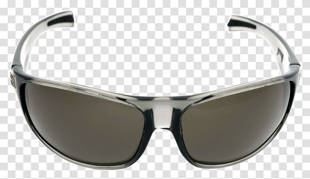 Pugs Products Cheap Polarized Sunglasses Aviator Sunglass, Accessories, Accessory, Goggles Transparent Png