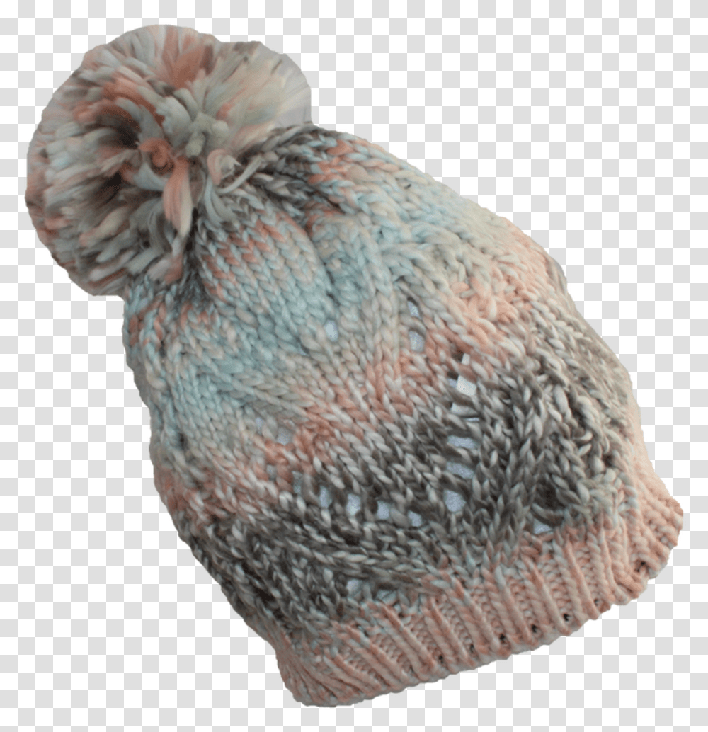 Pugs Products Cheap Polarized Sunglasses Beanie, Apparel, Chicken, Poultry Transparent Png